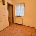 Pronajměte si 6 ložnic/e dům o rozloze 200 m² v Nová Paka