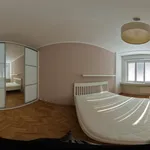 Rent 2 bedroom apartment of 58 m² in Capital City of Prague