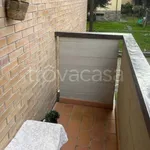 Rent 2 bedroom apartment of 50 m² in Arezzo