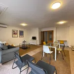 Alquilo 3 dormitorio apartamento de 115 m² en Alicante