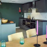 Rent 1 bedroom student apartment of 34 m² in Sheffield