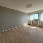 Appartement de 86 m² avec 4 chambre(s) en location à poitiers