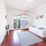 Rent 2 bedroom apartment of 73 m² in Rome