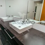 Alugar 3 quarto casa de 260 m² em Braga