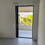 Rent 1 bedroom apartment of 52 m² in Vari Municipal Unit