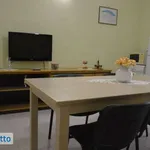 Appartamento arredato Centro