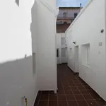 Rent 1 bedroom apartment in Madrid