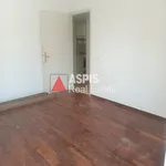 Rent 2 bedroom apartment of 96 m² in Άγιος Δημήτριος