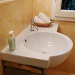 Villa in affitto a Pietrasanta , giardino, posto auto, lavastoviglie - TrovaCasa