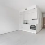 Rent 1 bedroom apartment of 29 m² in Vantaa