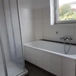 Rent 4 bedroom apartment of 74 m² in Beverungen