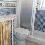 Alquilo 1 dormitorio apartamento de 50 m² en Huelva']