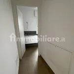 Rent 3 bedroom apartment of 60 m² in Pesaro