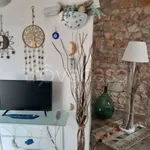 Rent 5 bedroom house of 150 m² in Ostuni