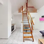 Rent 2 bedroom apartment of 38 m² in Le Havre