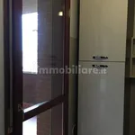 Rent 3 bedroom apartment of 60 m² in Bologna