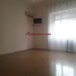 Rent 4 bedroom apartment of 151 m² in Palermo