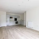 Rent 2 bedroom flat in East Of England