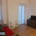 Rent 2 bedroom apartment of 45 m² in Milan