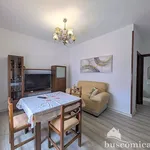 FULLY RENOVATED APARTMENT IN GUARROMAN