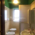 Rent 4 bedroom apartment of 120 m² in Soverato