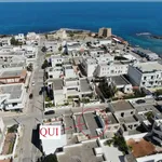 Rent 2 bedroom apartment of 50 m² in Carovigno