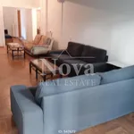 Rent 3 bedroom apartment of 130 m² in Kypseli