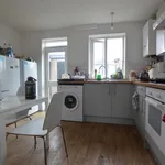 Rent 4 bedroom flat in Norwich