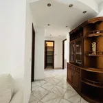 Rent 2 bedroom apartment of 70 m² in Milano