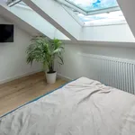 Miete 1 Schlafzimmer wohnung von 75 m² in Leipzig