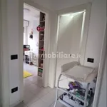 3-room flat via dei Caduti 13, Centro, Assago