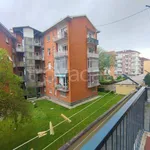 Rent 2 bedroom apartment of 60 m² in Asti