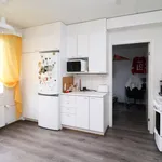 Rent 3 bedroom apartment of 75 m² in Jyväskylä