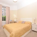 Rent 2 bedroom apartment in Edinburgh  South