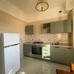 Rent 3 bedroom apartment of 73 m² in Ferrara