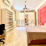 Rent 3 bedroom apartment of 90 m² in Augusta