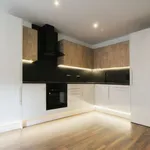 Rent 1 bedroom flat in Yorkshire And The Humber