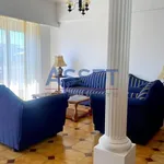 Rent 2 bedroom apartment of 85 m² in Municipal Unit of Patras