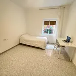 Habitación de 78 m² en Murcia