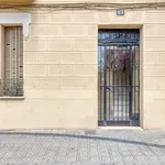 Rent 2 bedroom apartment of 40 m² in Barcelona