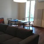 Rent 4 bedroom apartment of 110 m² in Ravenna