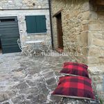 Apartment in villa via Felinamata, Castelnovo Ne' Monti