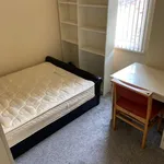 Rent 7 bedroom house in Nottingham