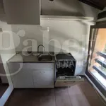 2-room flat via jussi , 146, Pulce, San Lazzaro di Savena