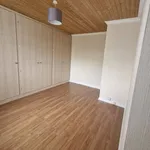 Rent 2 bedroom house in North East England