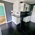 Rent 3 bedroom house in East Of England