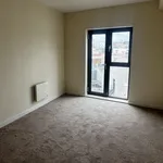 Rent 1 bedroom flat in Birmingham