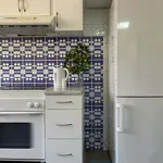 Rent a room in Valencia