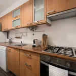 Alugar 1 quarto apartamento em lisbon