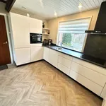 Rent 3 bedroom house of 200 m² in twente